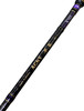 Изображение Спиннинг Ares Agny-803H 16 - 65 гр.