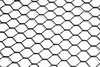 Изображение Подсачек складной Narval Fishing Landing Net I 80x70x2cm #Black & Oran