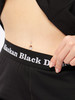 Изображение Термобелье Alaskan Black Diamond жен. XL черный