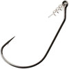 Изображение Крючок Daiwa Steez Worm Hook SS Screw Keeper #7/0 (3pcs)