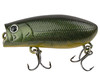 Изображение Воблер Lucky Craft Malas Mini 0096 472 MJ Green 45мм, 5г