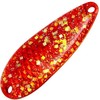 Изображение Блесна колеблющаяся Extreme Fishing HYPNOTISER 6,5г 08-Red