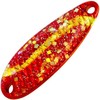 Изображение Блесна колеблющаяся Extreme Fishing HYPNOTISER 9,0g 11-RedGold