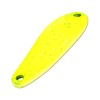 Изображение Блесна колеблющаяся Extreme Fishing WIZARD 10,0g 03-FluoYellow