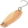 Изображение Блесна колеблющаяся Extreme Fishing FASCINATION 5,7g 03-Copper