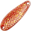 Изображение Блесна колеблющаяся Extreme Fishing HYPNOTISER 9,0g 03-Copper