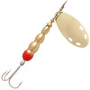 Изображение Блесна вращающаяся Extreme Fishing CERTAIN PASSION 9г 22-GR/G