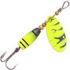 Изображение Блесна вращающаяся Extreme Fishing EPITOME L3,6г08FluoYellowFluoYellow