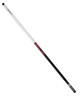 Изображение Удилище Daiwa Ninja X Tele Pole 3m 11629-300 (без колец)