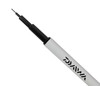 Изображение Удилище Daiwa Ninja X Tele Pole 3m 11629-300 (без колец)