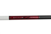 Изображение Удилище Daiwa Ninja X Tele Pole 3m 11629-300 (без колец)