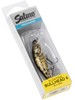 Изображение Воблер Salmo BULLHEAD F 06/BUL