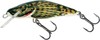 Изображение Воблер Salmo BULLHEAD F 06/BUL