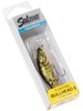 Изображение Воблер Salmo BULLHEAD F 06/HBD