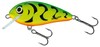 Изображение Воблер Salmo BUTCHER F 05/GRT
