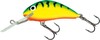 Изображение Воблер Salmo HORNET F 05/GRT