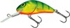 Изображение Воблер Salmo HORNET F 05/HPH