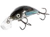 Изображение Воблер Salmo HORNET RATTLIN F 04.5(SR)/COS