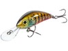 Изображение Воблер Salmo HORNET RATTLIN F 04.5/CHB