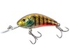 Изображение Воблер Salmo HORNET RATTLIN F 04.5/CHB