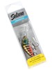 Изображение Воблер Salmo HORNET RATTLIN F 04.5/CHB