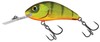 Изображение Воблер Salmo HORNET RATTLIN F 04.5/HPH