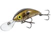 Изображение Воблер Salmo HORNET RATTLIN F 05.5/CPS
