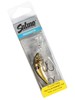 Изображение Воблер Salmo HORNET RATTLIN F 04.5/CPS