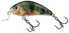 Изображение Воблер Salmo HORNET RATTLIN F 04.5(SR)/SNP