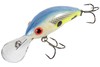 Изображение Воблер Salmo HORNET RATTLIN F 05.5/SXS
