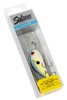 Изображение Воблер Salmo HORNET RATTLIN F 05.5/SXS