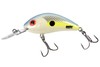 Изображение Воблер Salmo HORNET RATTLIN F 05.5/SXS