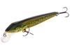 Изображение Воблер Salmo PIKE F 09/HPE