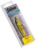 Изображение Воблер Salmo PIKE F 09/HPE