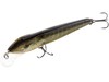 Изображение Воблер Salmo PIKE F 09/RPE
