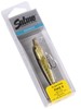Изображение Воблер Salmo PIKE F 09/RPE