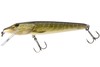 Изображение Воблер Salmo PIKE F 09/RPE