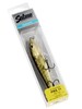 Изображение Воблер Salmo PIKE F 11/RPE