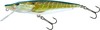 Изображение Воблер Salmo PIKE F 11/RPE
