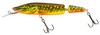Изображение Воблер Salmo PIKE JD 13/HPE