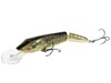 Изображение Воблер Salmo PIKE JD 13/RPE