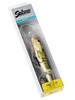 Изображение Воблер Salmo PIKE JD 13/RPE