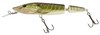 Изображение Воблер Salmo PIKE JD 13/RPE