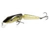 Изображение Воблер Salmo PIKE JF 11/RPE