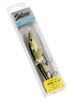 Изображение Воблер Salmo PIKE JF 11/RPE
