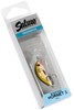 Изображение Воблер Salmo HORNET S 03.0/AYU