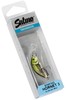 Изображение Воблер Salmo HORNET S 03.0/OHS