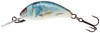 Изображение Воблер Salmo HORNET S 03.0/RDE