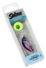 Изображение Воблер Salmo HORNET S 03.5/UPU