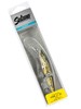 Изображение Воблер Salmo PIKE JD 11/PKE